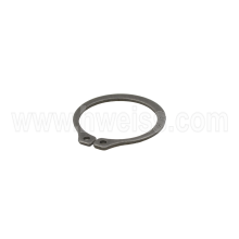 L-62502 Retaining Ring