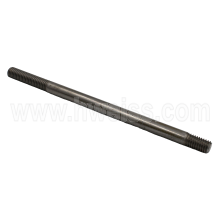 L-62551 Hold Down Stud - 3/8-16 x 6-1/2