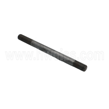 L-62552 Hold Down Stud - 3/8-16 x 4-3/4