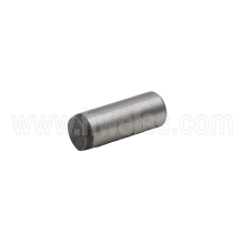 L-62633 Dowel Pin 3/8 x 1