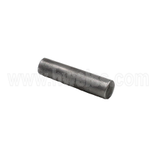 L-62700 4-1 Taper Pin