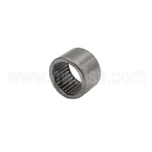 L-66080 B1412 Bearing (Torr)