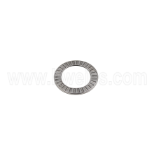 L-66320 NTA-1625 Thrust Race Bearing (Torr.)