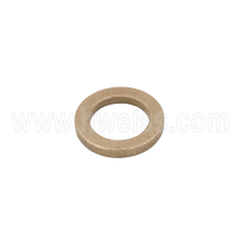 L-66421 Bronze Thrust Washer