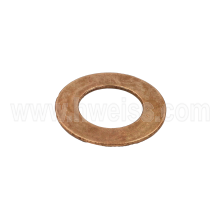 L-66425 Bronze Thrust Washer