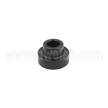 L-66502 Sealed Ball Bearing