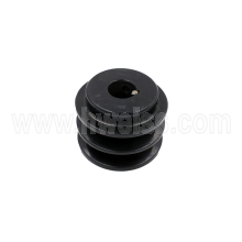 L-70411 V-Belt Pulley