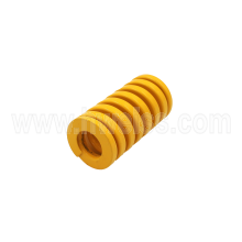 L-71007 Compression Spring