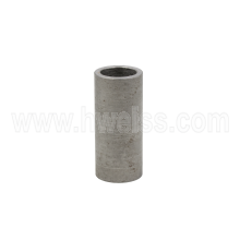 L-AA16450 Spacer (Replaces L-71180)