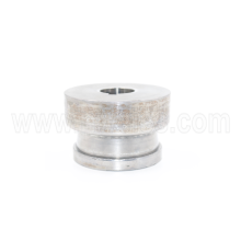 L-11270 BLF T9 Roll - 20 Snaplock