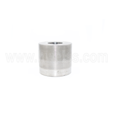 L-11277 BLF B7 Roll - 20 Snaplock