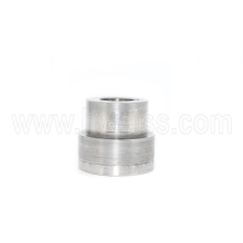 L-11278 BLF B8,9 Roll - 20 Snaplock