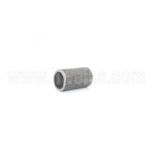 L-44202 Idler Spacer