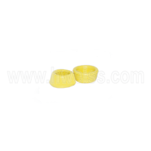 L-86226 MDQL Elastomer (Quiclok) - SOLD INDIVIDUALLY