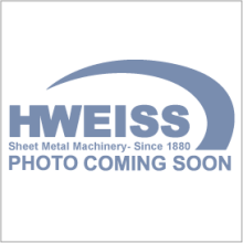 L-11002 T2 Roll - 16 Pittsburgh