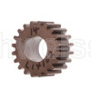 L-14162 Main Idler Gear (Needs (2) 66100 Bearings) (18&16 Pittsburgh; 24&20 Snaplock; 8900&Triplex Cleatformer)