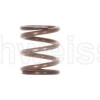 L-71013 Opening Roll Spring 