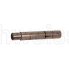 L-13105 B1 Roll Shaft