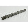 L-21304 Entrance Gauge Bar