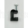 L-40420 Stacking Clamp - Includes (1) L-60923 Thumb Screw 