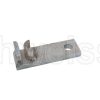 L-53711 Entry Guide Assembly
