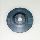 L-11017 Opening Roll - 16 & 18 Ga. Pittsburgh