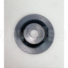 L-51627 Opening Roll - 20 Ga. Pittsburgh