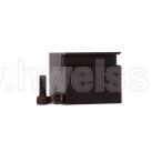 L-23098 Guide Block (TDC Small Part Sled)