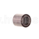 L-56563 Inner Race Assembly (Old # 9956563)