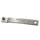 L-52503 Opening Roll Holder Assembly