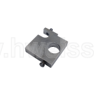 L-52500 Opening Roll Holder - 20 Ga. Pittsburgh (Old Part #21811)