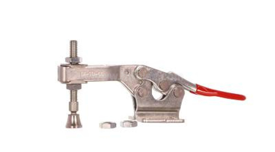 L-85296 Clamp (TDC Small Parts Sled) PRICED INDIVIDUALLY