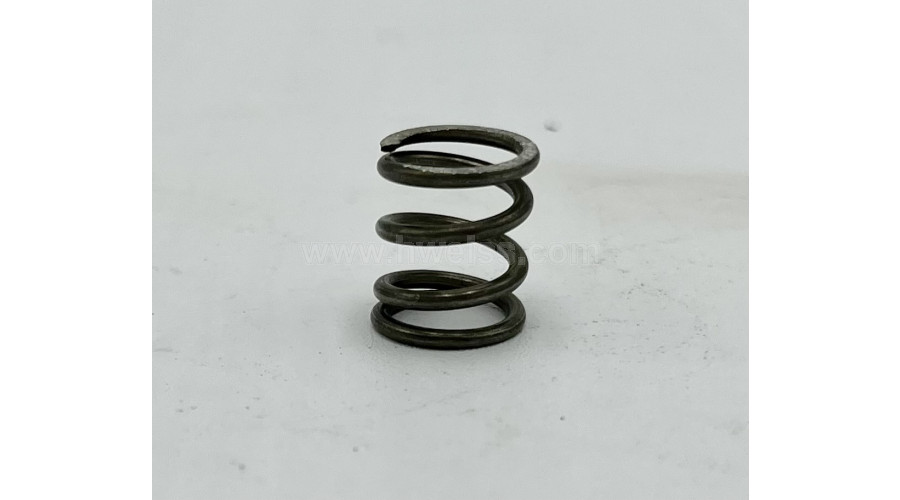 L-71013 Opening Roll Spring 