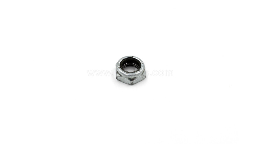 L-61351 1/2-20 Stop Nut