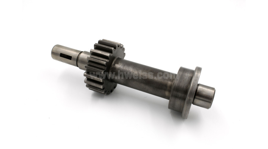 L-11005 T5 Roll - 16 Pittsburgh