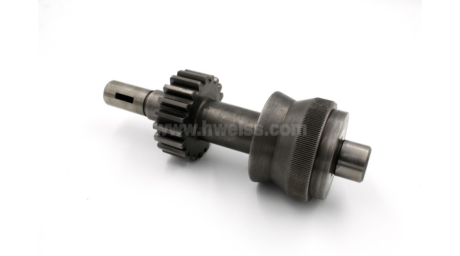 L-11007 B1 Roll - 16 Pittsburgh