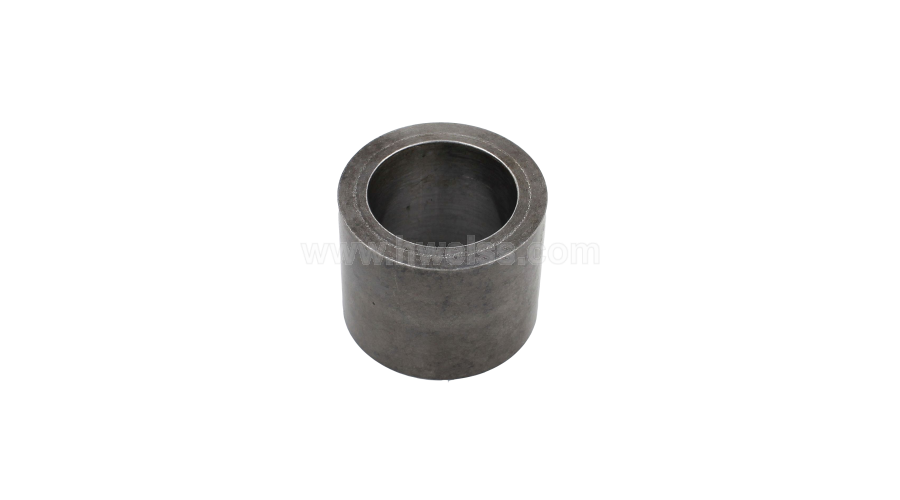 L-11050 - Lower Idler Roll