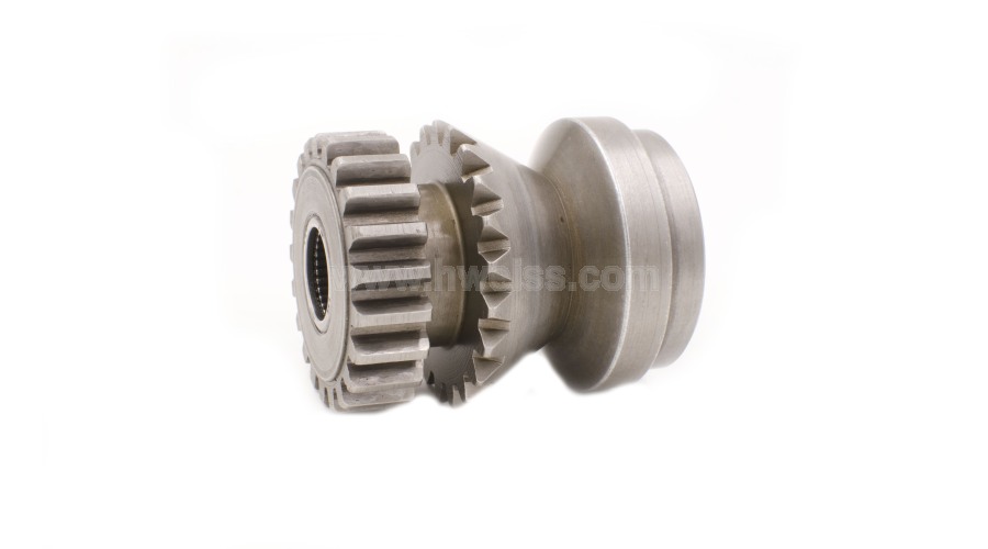 L-11066 B2 Forming Roll