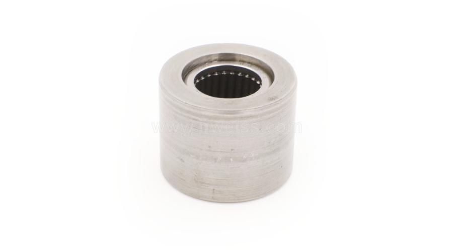L-11071 Lower Idler Roll