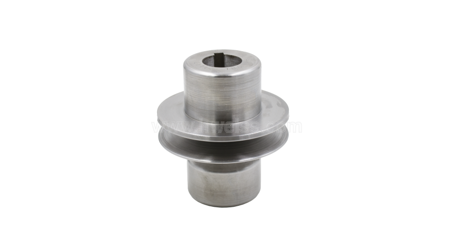 L-11146 T&B6 Roll - S Cleat