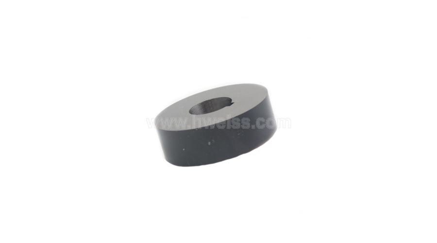 L-11712 T1 Slitting Roll