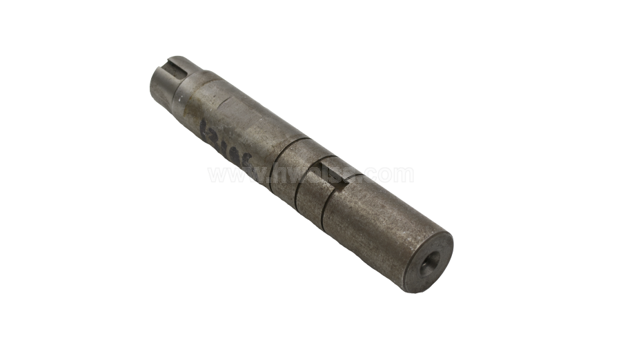 L-13106 T1 Roll Shaft