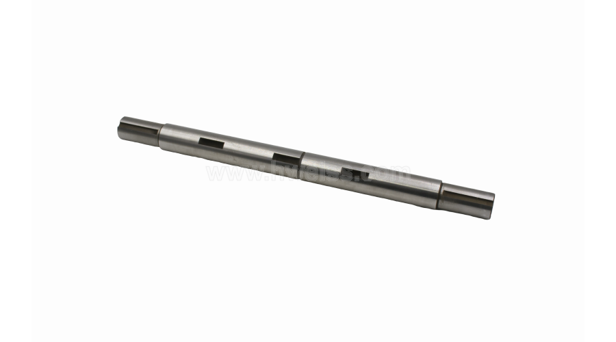 L-13284 Roll Shaft