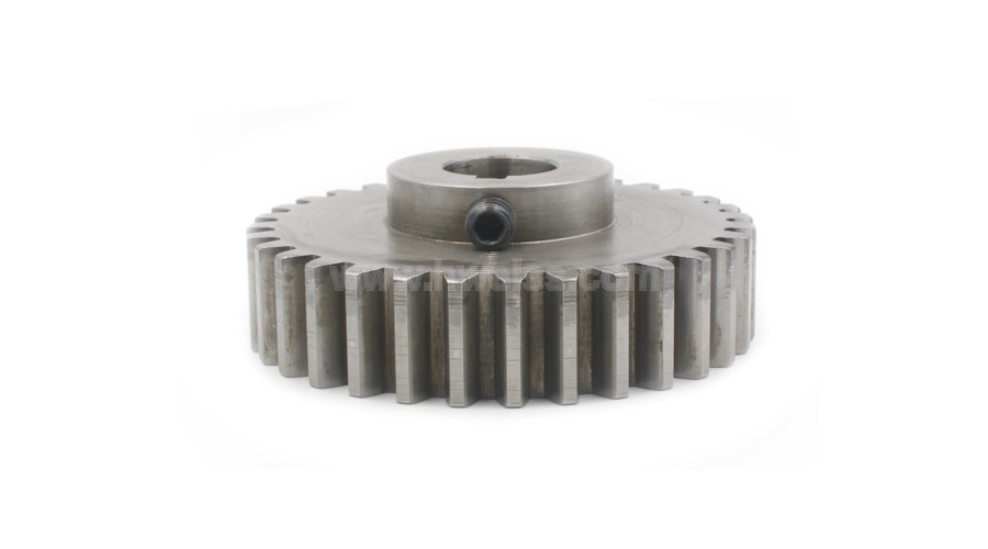 L-14250 - Drive Gear - 10/12DP x 32 Teeth x 3/4B
