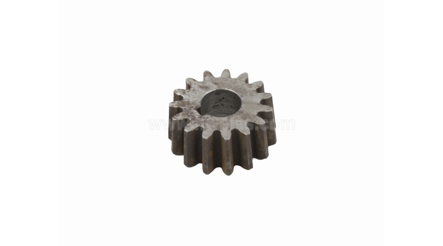 L-14402 Gear Bevel
