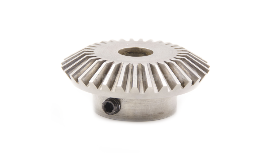 L-14409 Gear Bevel