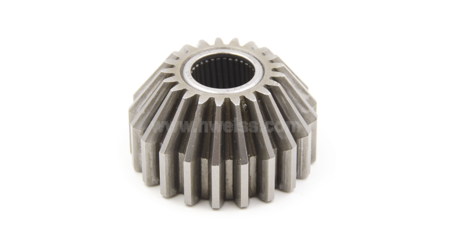 L-14410 Gear - Combination Spur & Bevel