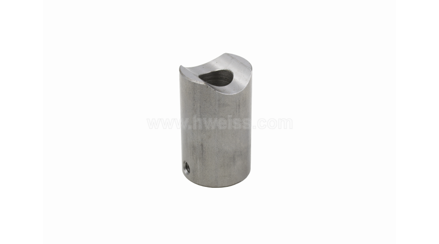 L-14622 Saddle Washer