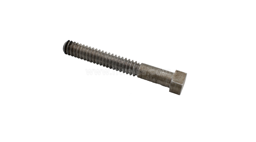 L-14881 Adjusting Dial Screw