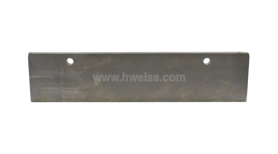 L-21583 - Entrance Table Pad Assembly